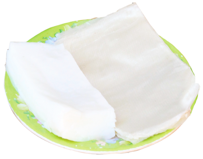 Đặc sản Trần truyền thống