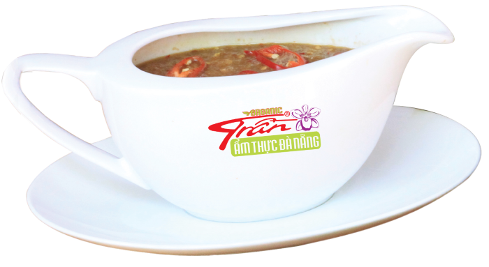 Đặc sản Trần truyền thống